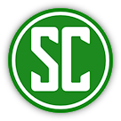 Sucrocentro Logo